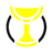 Scotland - League Cup