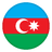Azerbaijan Grand Prix