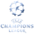 UEFA Champions League