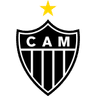 Atletico-MG