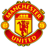 Manchester Utd
