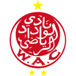 Wydad Athletic Club