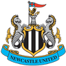 Newcastle United