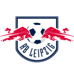 RB Leipzig