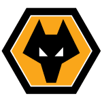 Wolverhampton
