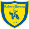 Chievo Verona
