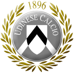 Udinese