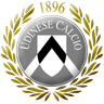 Udinese