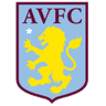 Aston Villa
