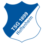 1899 Hoffenheim