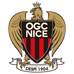 OGC Nice