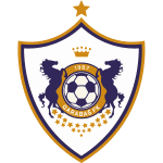 Qarabag FK