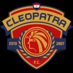 Ceramica Cleopatra