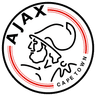 Ajax