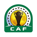 CAF Confederation Cup