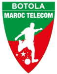 Botola Pro