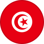 Ligue 1