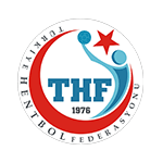 Süper Lig