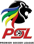 Premier Soccer League