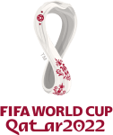 World Cup - Qualification Africa