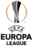 UEFA Europa League