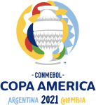 Copa America