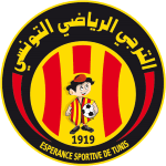 Esperance Tunis