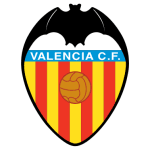 Valencia