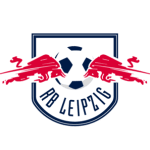 RB Leipzig
