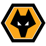 Wolverhampton