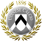 Udinese