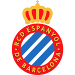 Espanyol