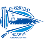 Deportivo Alaves