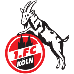FC Koln