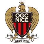 OGC Nice