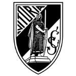 Vitoria Guimaraes