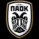 PAOK