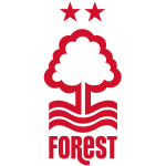 Nottingham Forest
