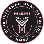 Inter Miami CF