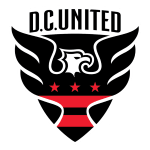 DC United